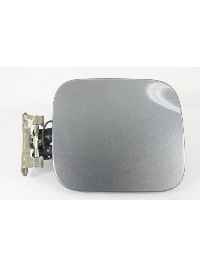 Recambio de tapa exterior combustible para nissan qashqai i (j10, nj10) 2.0 dci referencia OEM IAM