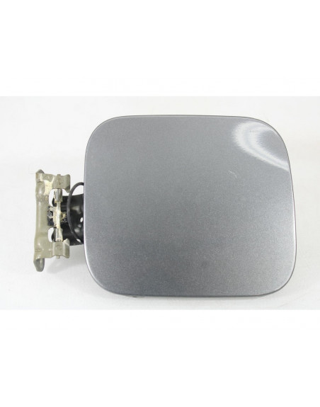 Recambio de tapa exterior combustible para nissan qashqai i (j10, nj10) 2.0 dci referencia OEM IAM