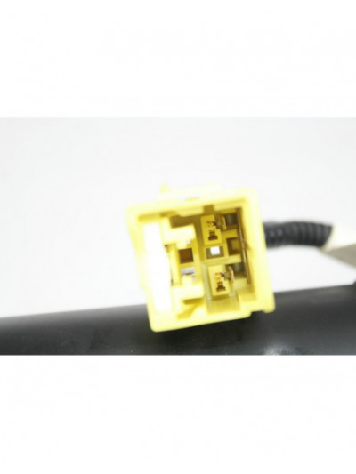 Recambio de airbag delantero derecho para nissan qashqai i (j10, nj10) 2.0 dci referencia OEM IAM 23006100207