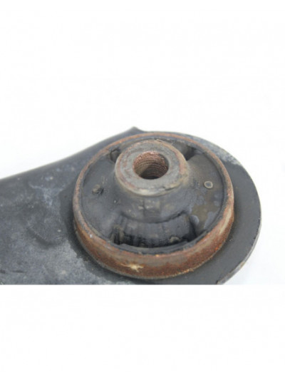 Recambio de brazo suspension inferior delantero izquierdo para nissan qashqai i (j10, nj10) 2.0 dci referencia OEM IAM