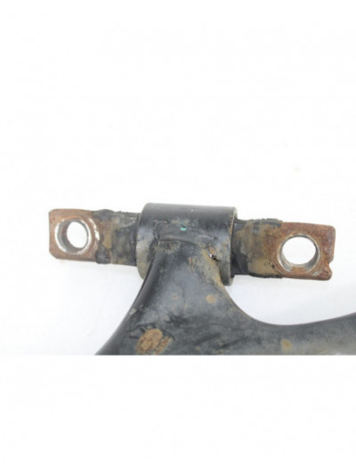 Recambio de brazo suspension inferior delantero izquierdo para nissan qashqai i (j10, nj10) 2.0 dci referencia OEM IAM