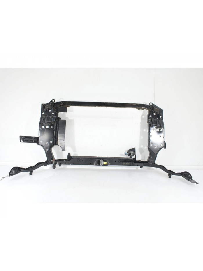 Panel frontal NISSAN QASHQAI I 2.0 dCi 2011
