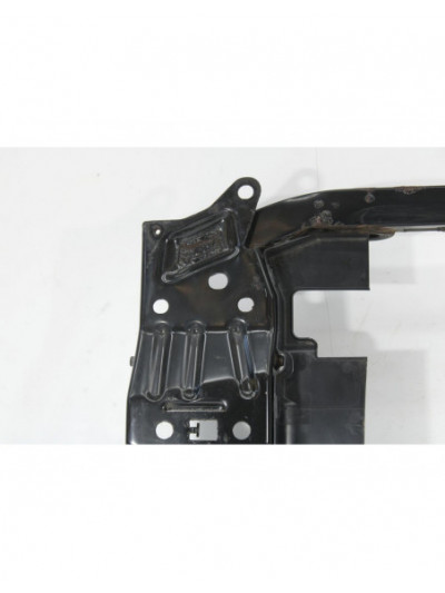 Panel frontal NISSAN QASHQAI I 2.0 dCi 2011