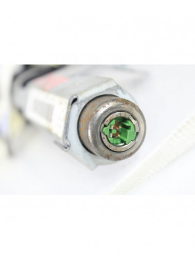 Recambio de airbag lateral derecho para nissan qashqai i (j10, nj10) 2.0 dci referencia OEM IAM 985P0JD00B