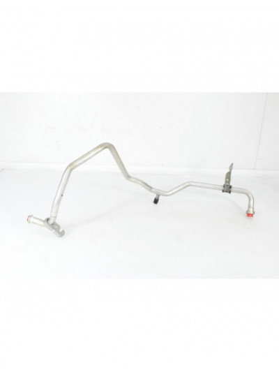 Tubo aire acondicionado NISSAN QASHQAI I 2.0 dCi 2011