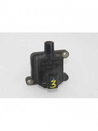 Bobina encendido ALFA ROMEO 147 1.6 16V CAT 2006