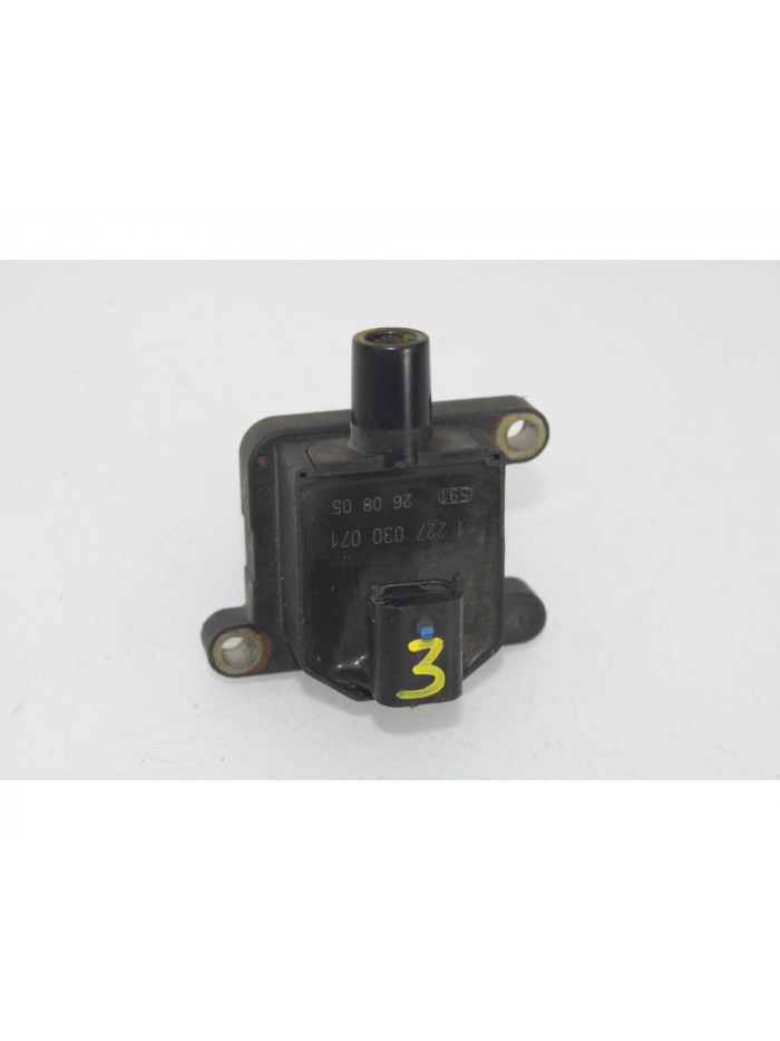 Bobina encendido ALFA ROMEO 147 1.6 16V CAT 2006