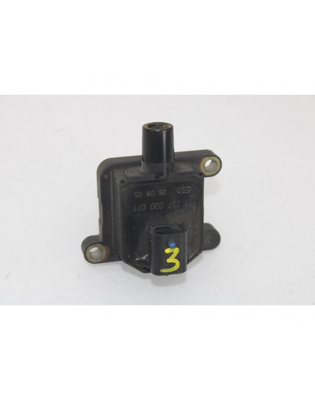 Bobina encendido ALFA ROMEO 147 1.6 16V CAT 2006