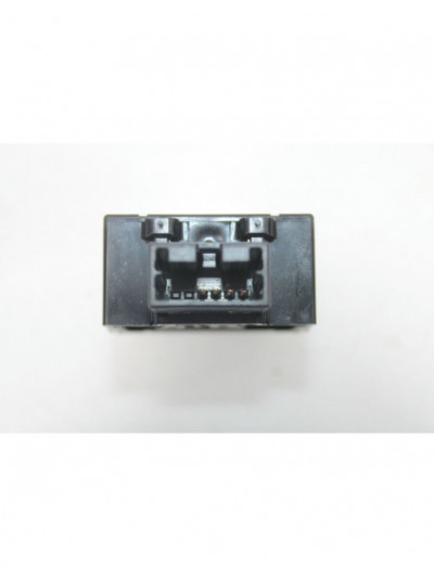 Recambio de mando esp para nissan qashqai i (j10, nj10) 2.0 dci referencia OEM IAM 0Y18K