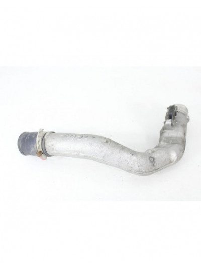 Tubo NISSAN QASHQAI I 2.0 dCi 2011