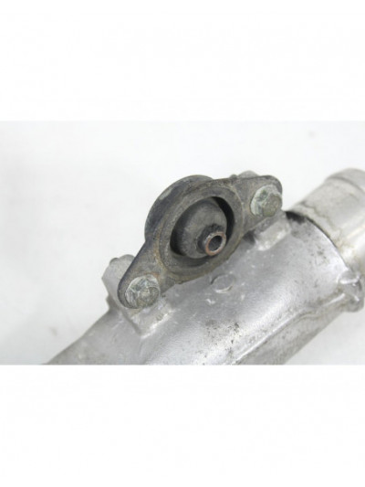 Tubo NISSAN QASHQAI I 2.0 dCi 2011