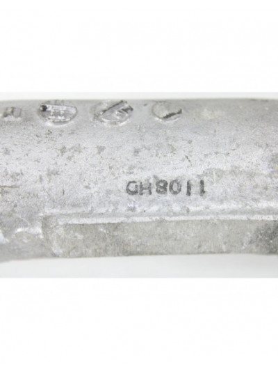 Tubo NISSAN QASHQAI I 2.0 dCi 2011