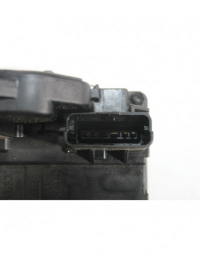 Recambio de cerradura puerta trasera derecha para nissan qashqai i (j10, nj10) 2.0 dci referencia OEM IAM P32LRRS