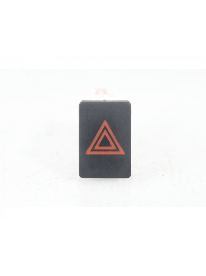 Warning NISSAN QASHQAI I 2.0 dCi 2011