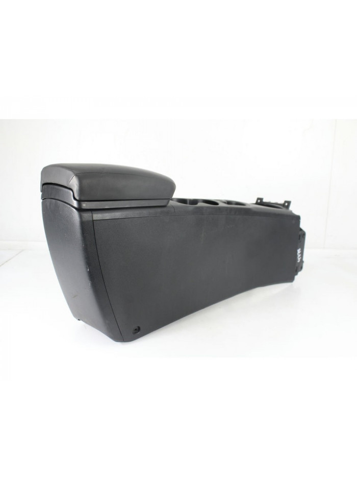 Recambio de consola central para nissan qashqai i (j10, nj10) 2.0 dci referencia OEM IAM 96910JD000