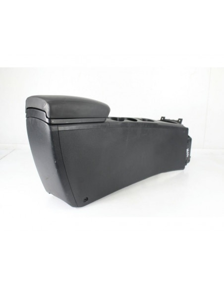 Recambio de consola central para nissan qashqai i (j10, nj10) 2.0 dci referencia OEM IAM 96910JD000