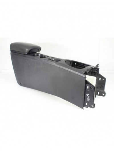 Recambio de consola central para nissan qashqai i (j10, nj10) 2.0 dci referencia OEM IAM 96910JD000