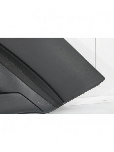 Recambio de guarnecido puerta trasera derecha para nissan qashqai i (j10, nj10) 2.0 dci referencia OEM IAM 82910JD900