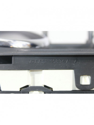 Recambio de cuadro instrumentos para nissan qashqai i (j10, nj10) 2.0 dci referencia OEM IAM 24810BR51E