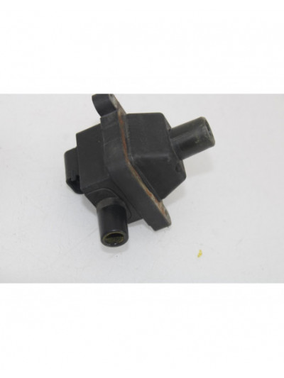 Bobina encendido ALFA ROMEO 147 1.6 16V CAT 2006
