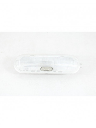 Recambio de luz interior para nissan qashqai / qashqai +2 i (j10, nj10, jj10e) 2.0 dci referencia OEM IAM 8200074362