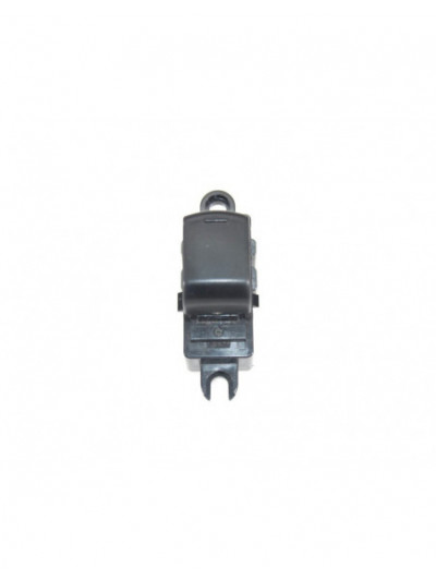 Mando elevalunas delantero derecho NISSAN QASHQAI I 2.0 dCi 2011