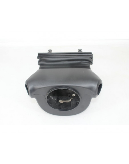 Guarnecido columna direccion NISSAN QASHQAI I 2.0 dCi 2011
