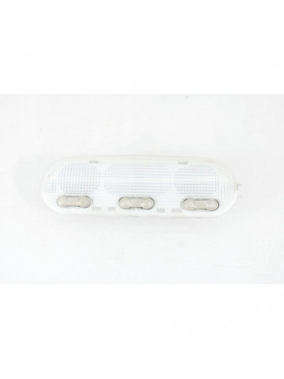 Recambio de luz interior para nissan qashqai i (j10, nj10) 2.0 dci referencia OEM IAM 8200073234