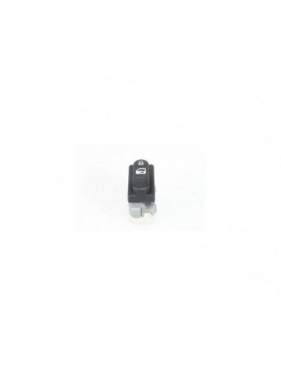 Recambio de boton bloqueo puertas para nissan qashqai i (j10, nj10) 2.0 dci referencia OEM IAM 21000A