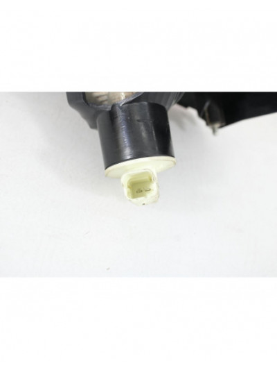 Recambio de piloto trasero izquierdo para nissan qashqai i (j10, nj10) 2.0 dci referencia OEM IAM 89503189