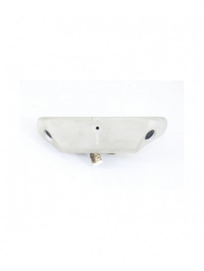 Recambio de sensor para nissan qashqai i (j10, nj10) 2.0 dci referencia OEM IAM 28435JD10