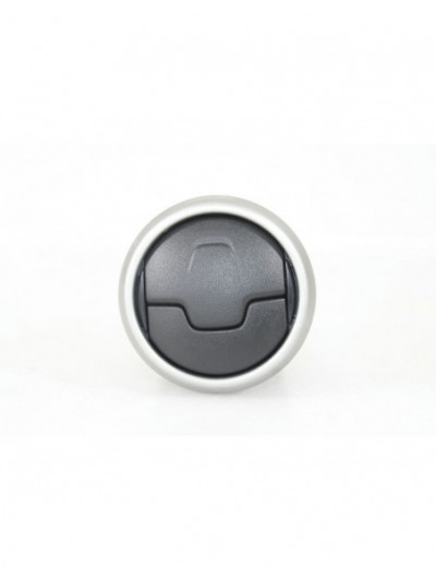 Rejilla aireadora NISSAN QASHQAI I 2.0 dCi 2011