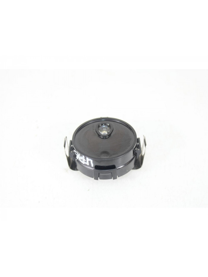 Recambio de sensor para nissan qashqai i (j10, nj10) 2.0 dci referencia OEM IAM 28536EB30C