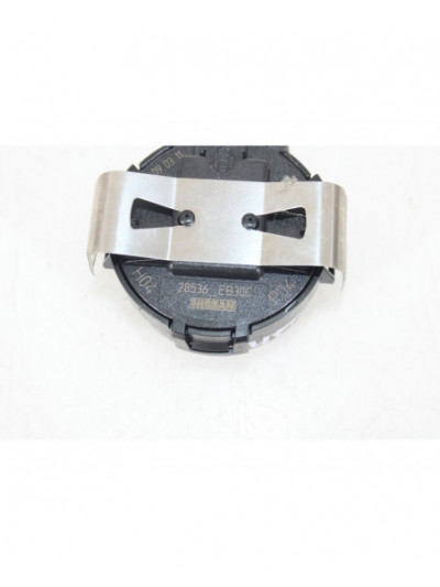 Recambio de sensor para nissan qashqai i (j10, nj10) 2.0 dci referencia OEM IAM 28536EB30C
