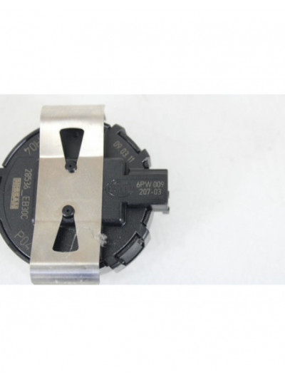 Recambio de sensor para nissan qashqai i (j10, nj10) 2.0 dci referencia OEM IAM 28536EB30C