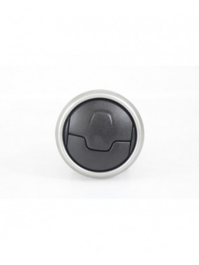 Rejilla aireadora NISSAN QASHQAI I 2.0 dCi 2011