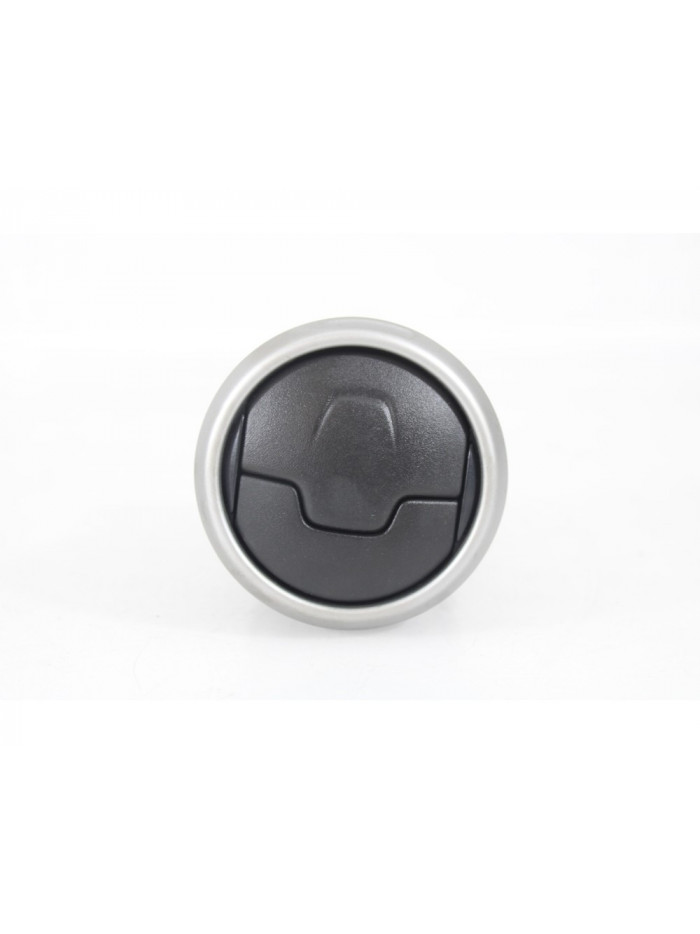 Rejilla aireadora NISSAN QASHQAI I 2.0 dCi 2011