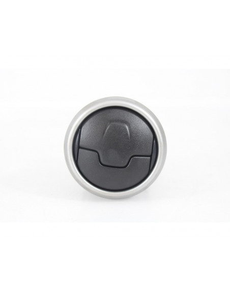 Rejilla aireadora NISSAN QASHQAI I 2.0 dCi 2011