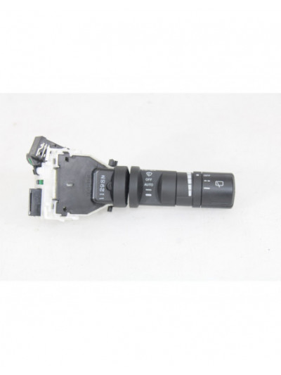 Recambio de mando limpia para nissan qashqai i (j10, nj10) 2.0 dci referencia OEM IAM 1129SN