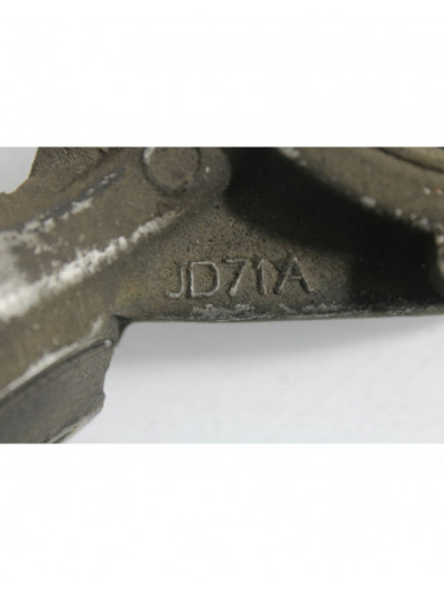 Soporte motor NISSAN QASHQAI I 2.0 dCi 150CV 110KW 2011