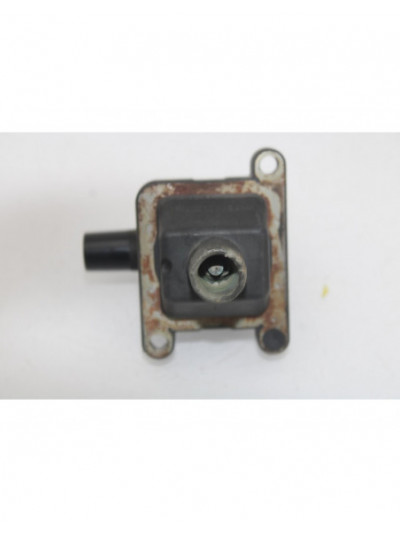 Bobina encendido ALFA ROMEO 147 1.6 16V CAT 2006