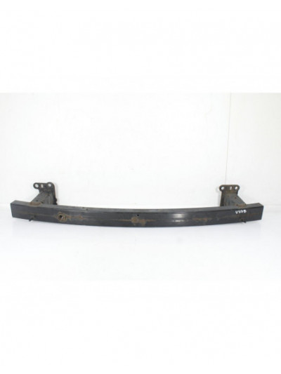 Recambio de refuerzo paragolpes delantero para nissan qashqai i (j10, nj10) 2.0 dci referencia OEM IAM 62030JD000