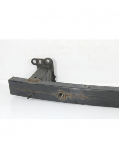 Recambio de refuerzo paragolpes delantero para nissan qashqai i (j10, nj10) 2.0 dci referencia OEM IAM 62030JD000