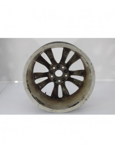 Recambio de llanta para audi a3 sportback (8p) 2.0 tdi ambiente (dpf) referencia OEM IAM 8P0601025CC5