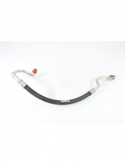 Tubo aire acondicionado NISSAN QASHQAI I 2.0 dCi 2011