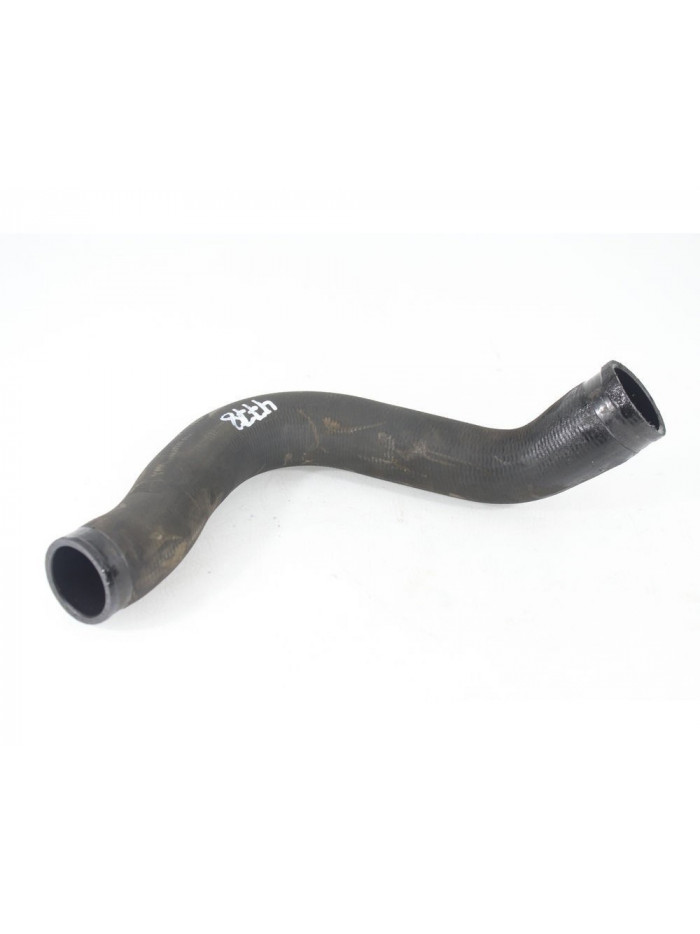 Manguera intercooler NISSAN QASHQAI I 2.0 dCi 2011