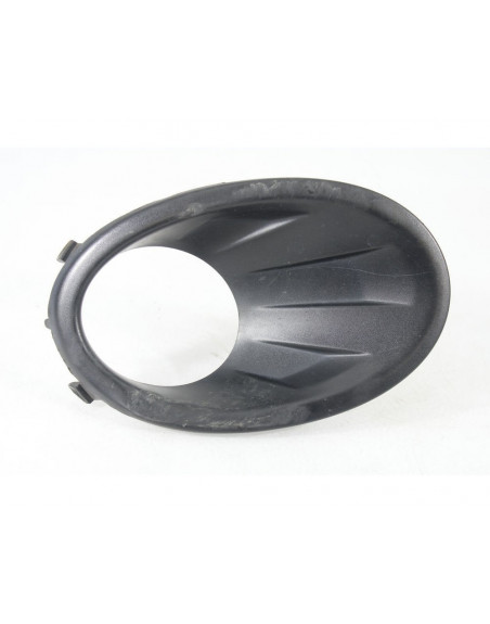 Recambio de moldura piloto izquierdo para nissan qashqai i (j10, nj10) 2.0 dci referencia OEM IAM 62257BR03A