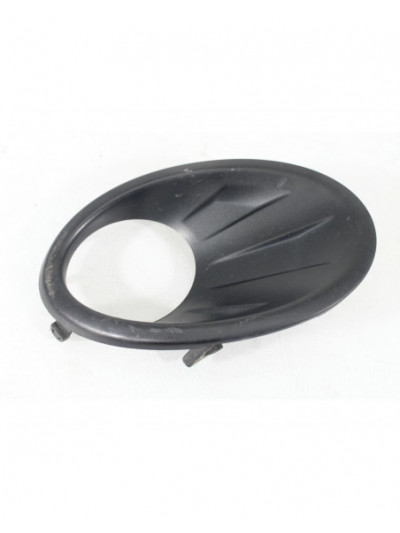 Recambio de moldura piloto derecho para nissan qashqai i (j10, nj10) 2.0 dci referencia OEM IAM 62256BR03A