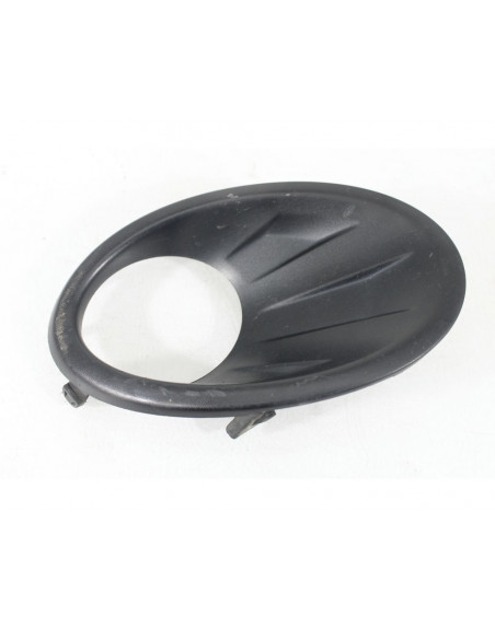 Recambio de moldura piloto derecho para nissan qashqai i (j10, nj10) 2.0 dci referencia OEM IAM 62256BR03A