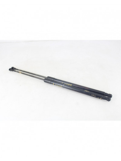 Recambio de amortiguadores maletero / porton para nissan qashqai (j10) acenta referencia OEM IAM 8862140355N